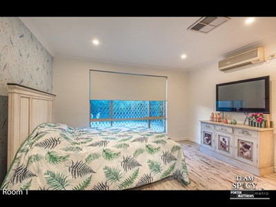 Property for sale in Beckenham : Porter Matthews Metro Real Estate