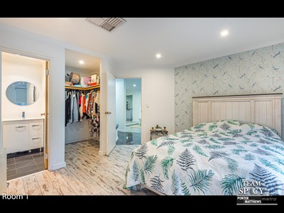 Property for sale in Beckenham : Porter Matthews Metro Real Estate