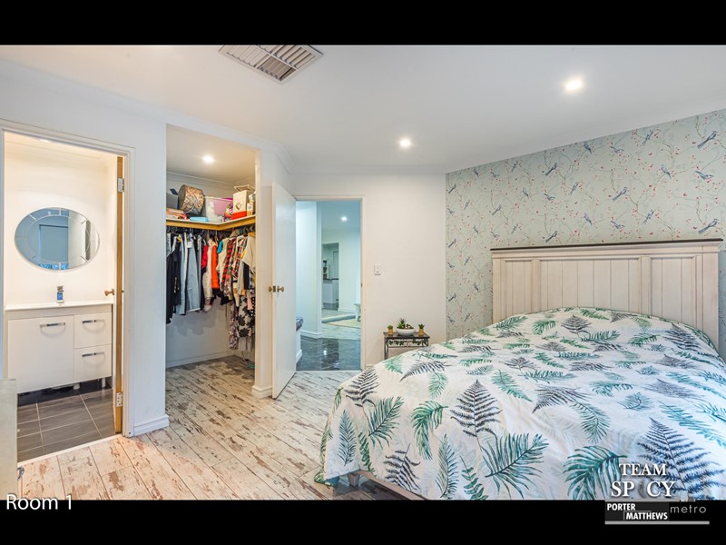 Property for sale in Beckenham : Porter Matthews Metro Real Estate