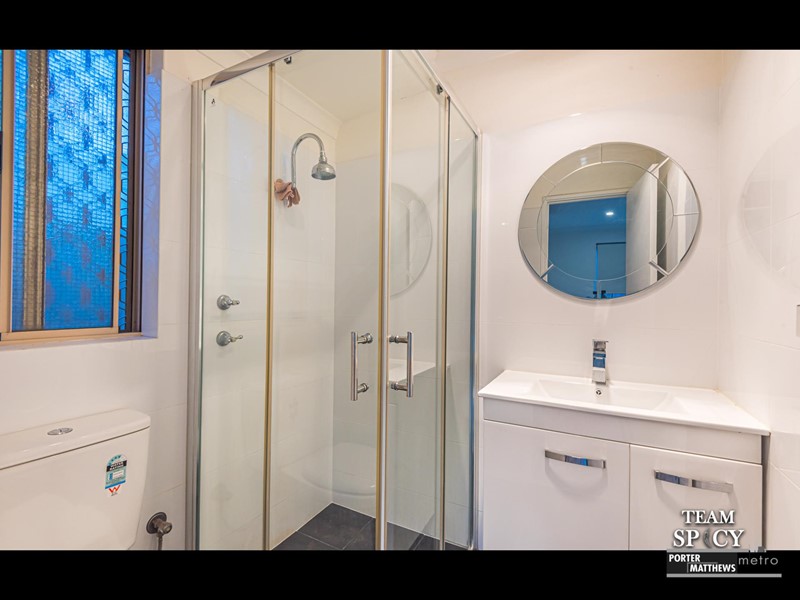 Property for sale in Beckenham : Porter Matthews Metro Real Estate