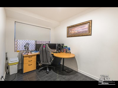 Property for sale in Beckenham : Porter Matthews Metro Real Estate