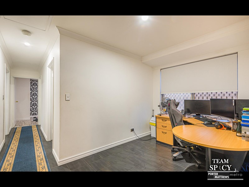 Property for sale in Beckenham : Porter Matthews Metro Real Estate