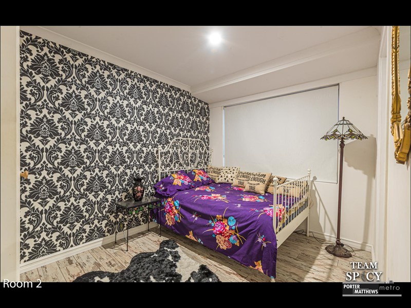 Property for sale in Beckenham : Porter Matthews Metro Real Estate