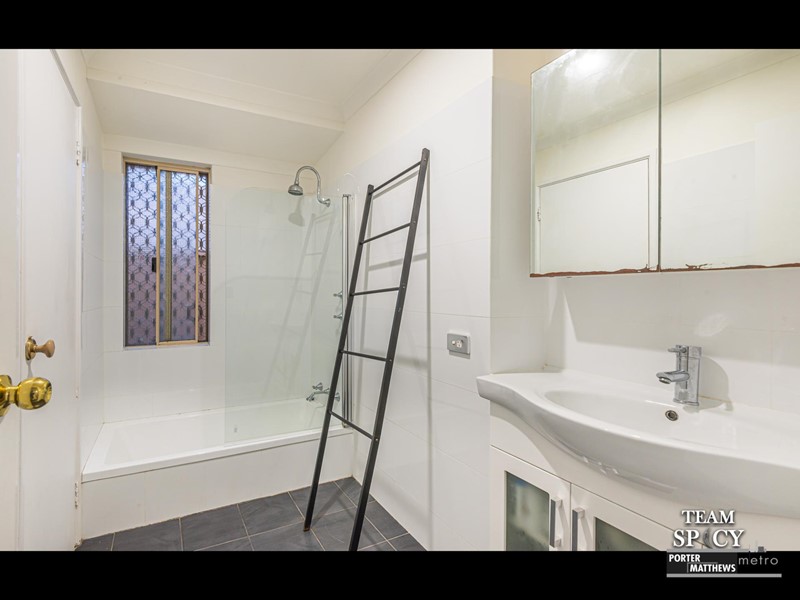 Property for sale in Beckenham : Porter Matthews Metro Real Estate