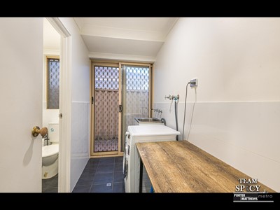 Property for sale in Beckenham : Porter Matthews Metro Real Estate