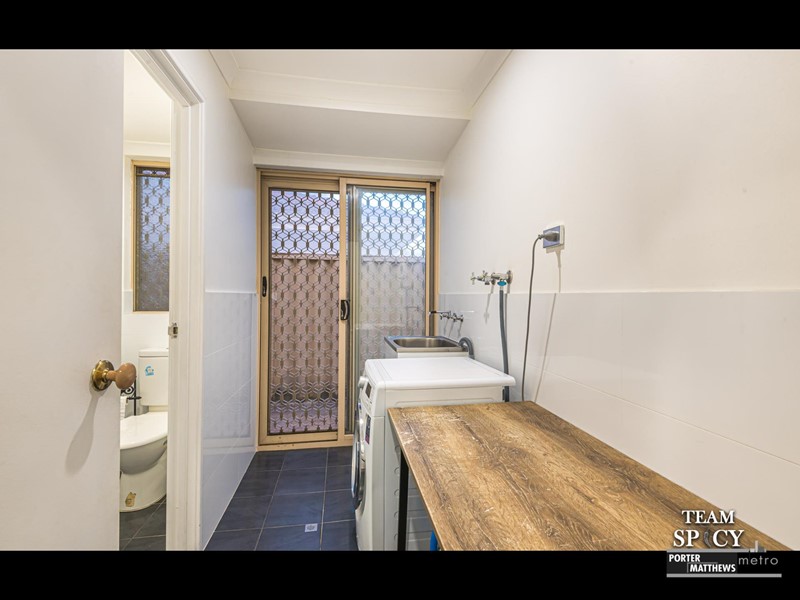 Property for sale in Beckenham : Porter Matthews Metro Real Estate