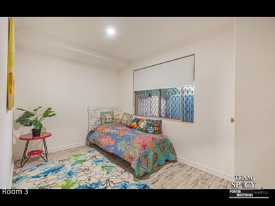 Property for sale in Beckenham : Porter Matthews Metro Real Estate