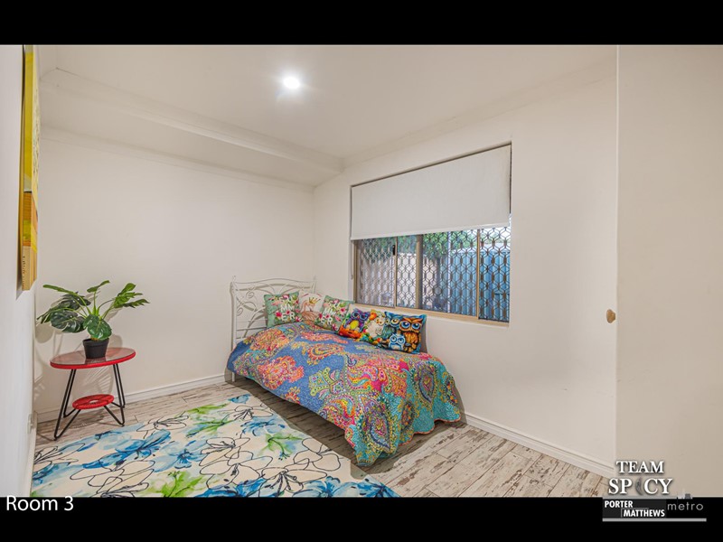 Property for sale in Beckenham : Porter Matthews Metro Real Estate