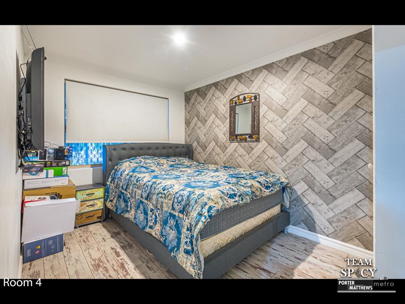 Property for sale in Beckenham : Porter Matthews Metro Real Estate