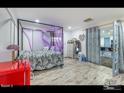 Property for sale in Beckenham : Porter Matthews Metro Real Estate