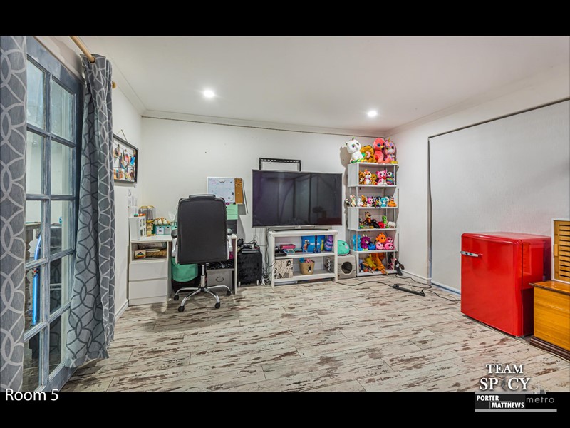 Property for sale in Beckenham : Porter Matthews Metro Real Estate