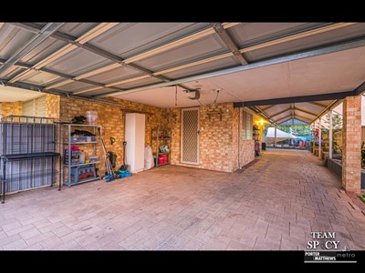 Property for sale in Beckenham : Porter Matthews Metro Real Estate