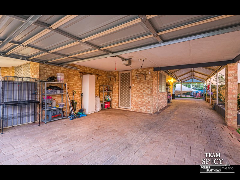 Property for sale in Beckenham : Porter Matthews Metro Real Estate