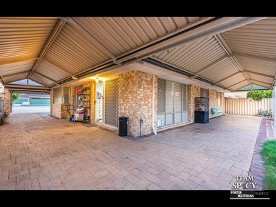 Property for sale in Beckenham : Porter Matthews Metro Real Estate