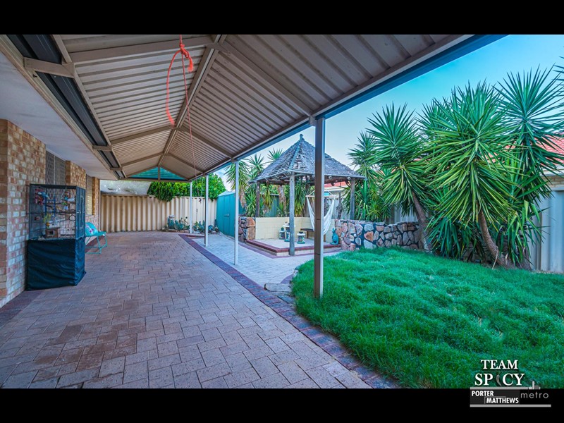 Property for sale in Beckenham : Porter Matthews Metro Real Estate