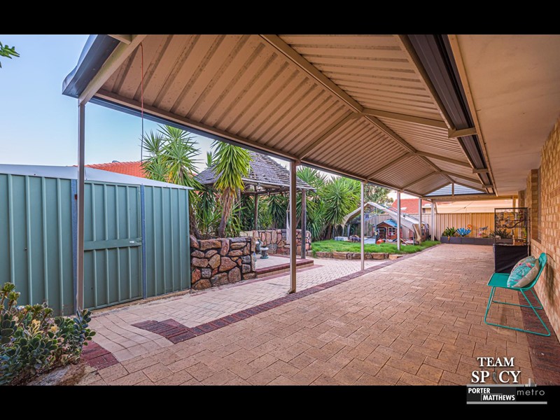 Property for sale in Beckenham : Porter Matthews Metro Real Estate