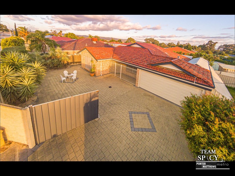 Property for sale in Beckenham : Porter Matthews Metro Real Estate