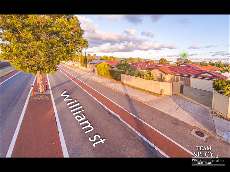 Property for sale in Beckenham : Porter Matthews Metro Real Estate