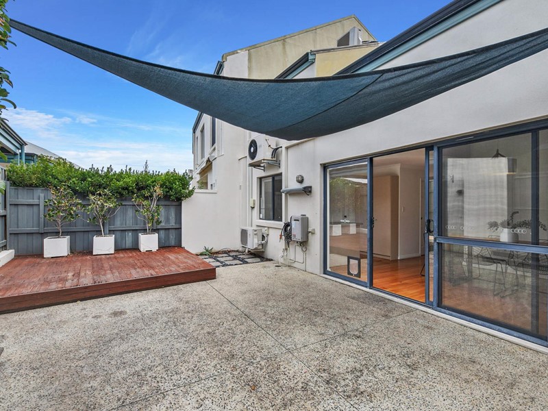 Property for sale in East Fremantle