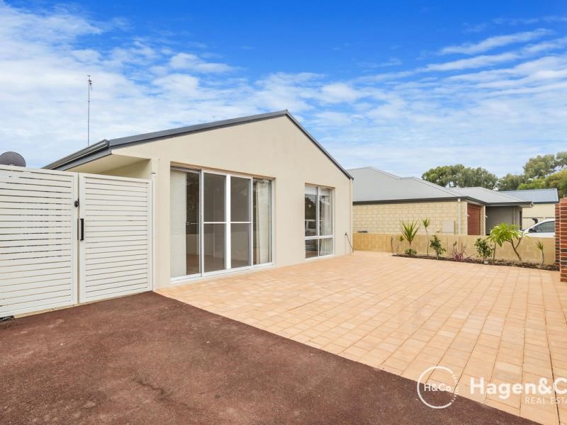 Property for sale in Dunsborough