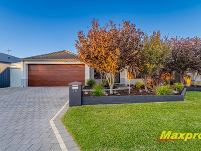 Property for sale in Langford