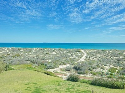 Property for rent in 
                                Scarborough : West Coast Real Estate