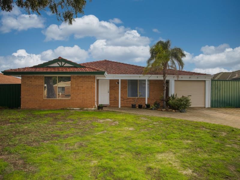 Property for sale in Bullsbrook