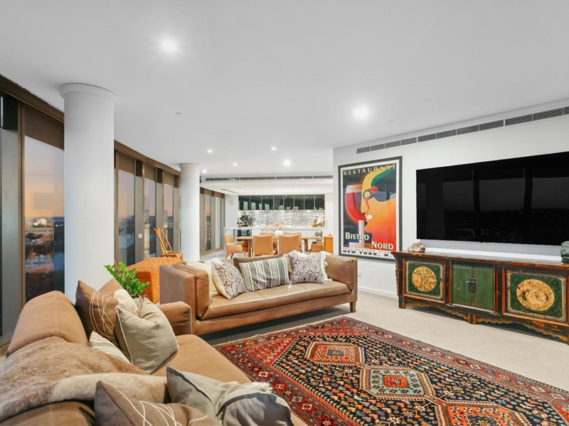 Property for sale in Burswood : Passmore Real Estate