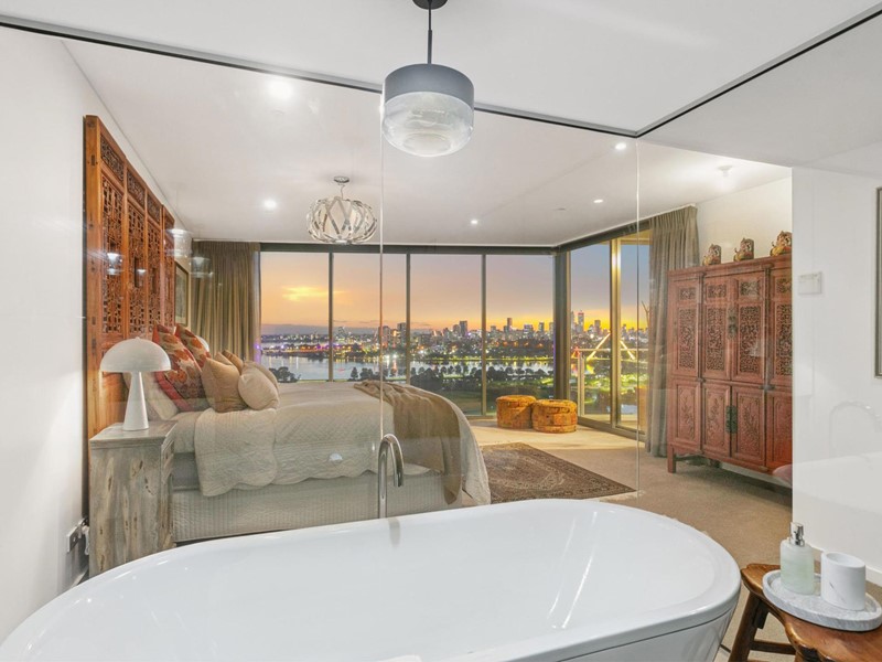 Property for sale in Burswood : Passmore Real Estate