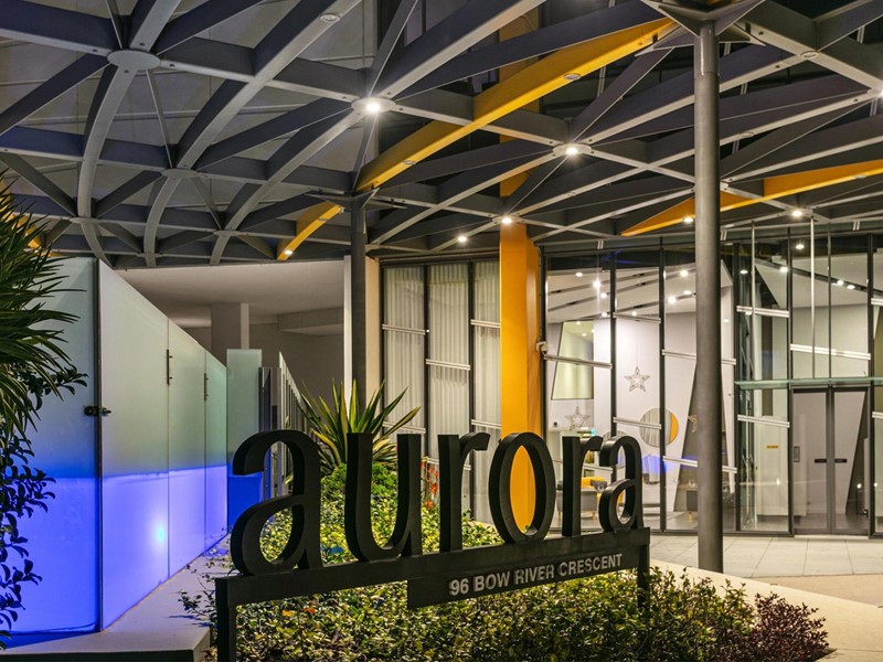 Property for sale in Burswood : Passmore Real Estate