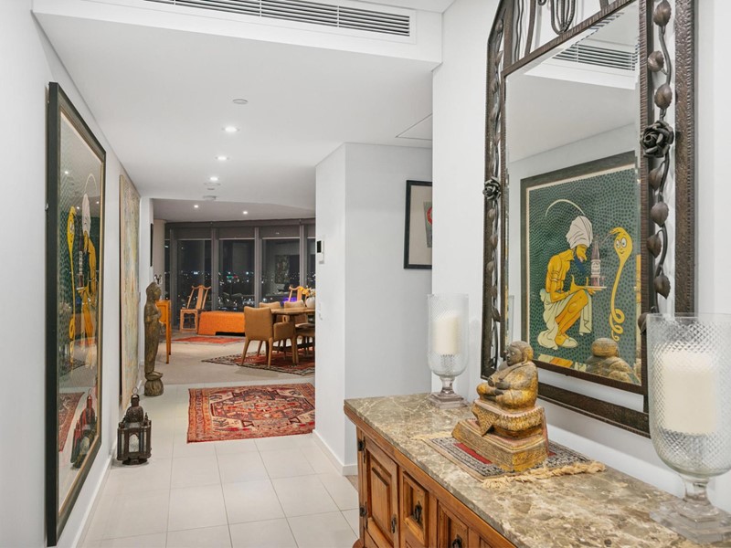 Property for sale in Burswood : Passmore Real Estate
