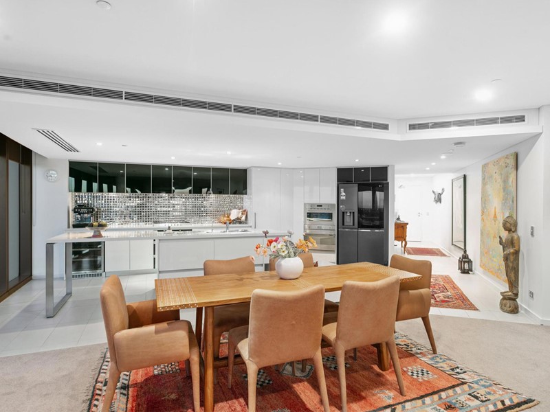Property for sale in Burswood : Passmore Real Estate