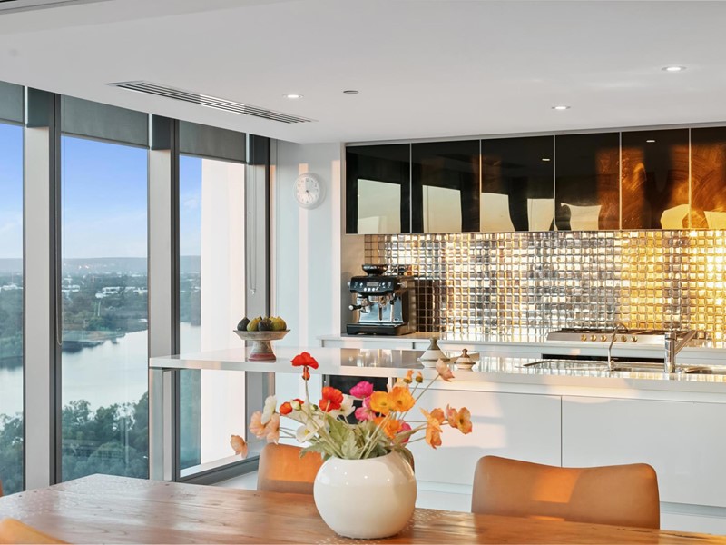 Property for sale in Burswood : Passmore Real Estate