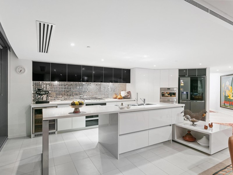 Property for sale in Burswood : Passmore Real Estate