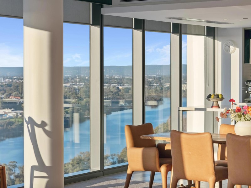 Property for sale in Burswood : Passmore Real Estate