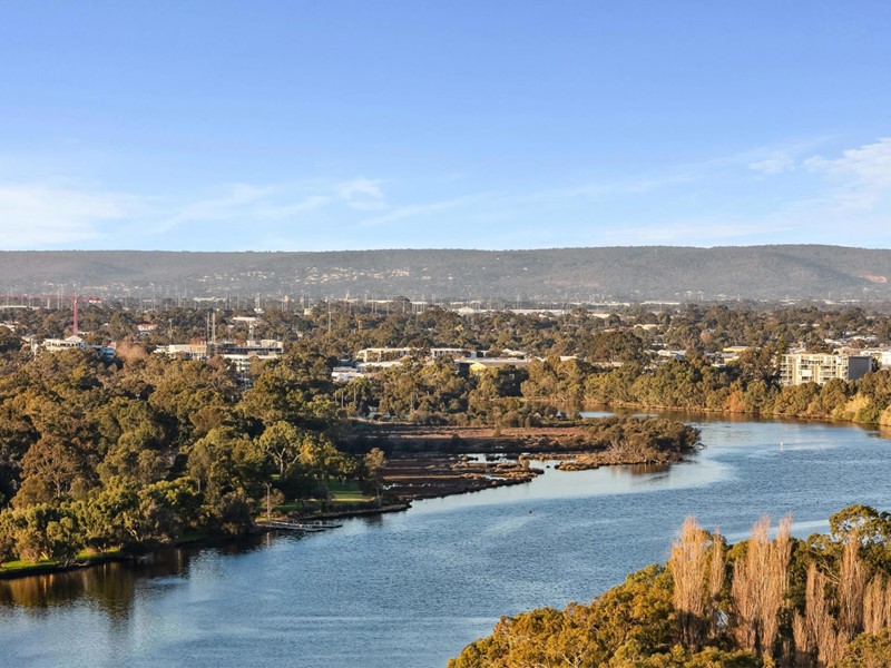 Property for sale in Burswood : Passmore Real Estate