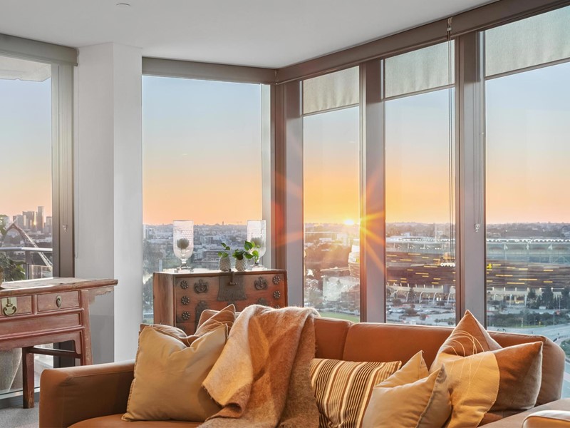 Property for sale in Burswood : Passmore Real Estate