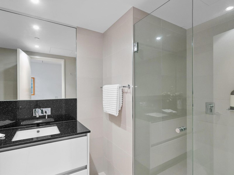 Property for sale in Burswood : Passmore Real Estate