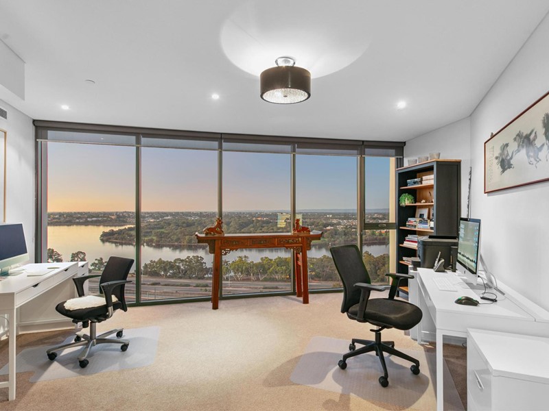 Property for sale in Burswood : Passmore Real Estate