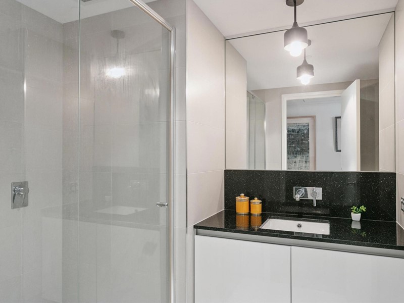 Property for sale in Burswood : Passmore Real Estate