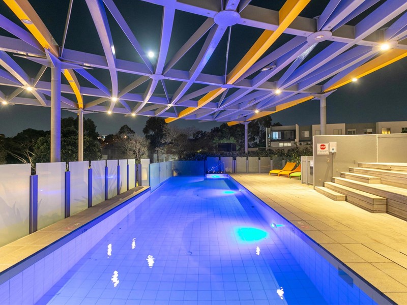 Property for sale in Burswood : Passmore Real Estate
