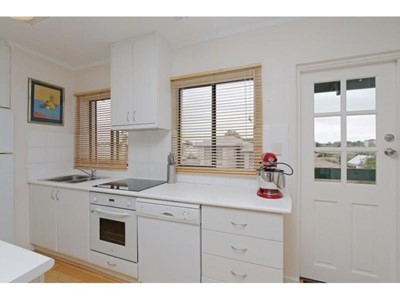 Property for rent in 
                                Mosman Park : West Coast Real Estate