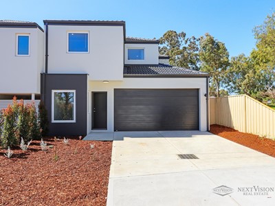 Property for sale in Spearwood