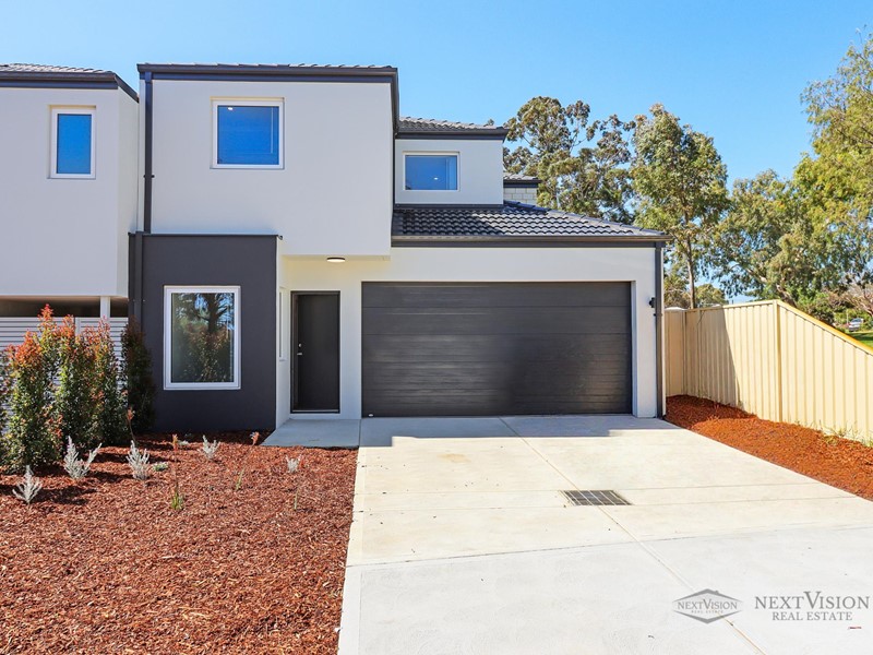 Property for sale in Spearwood