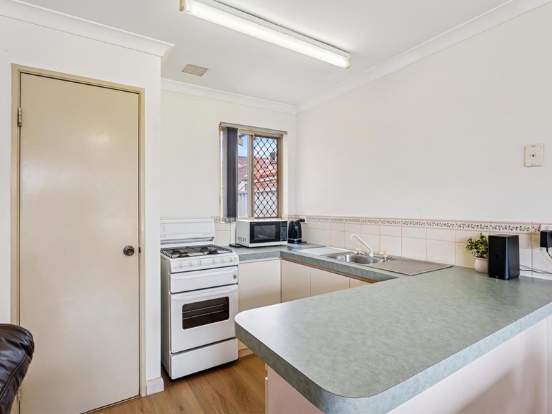 Property for sale in Midland : Passmore Real Estate