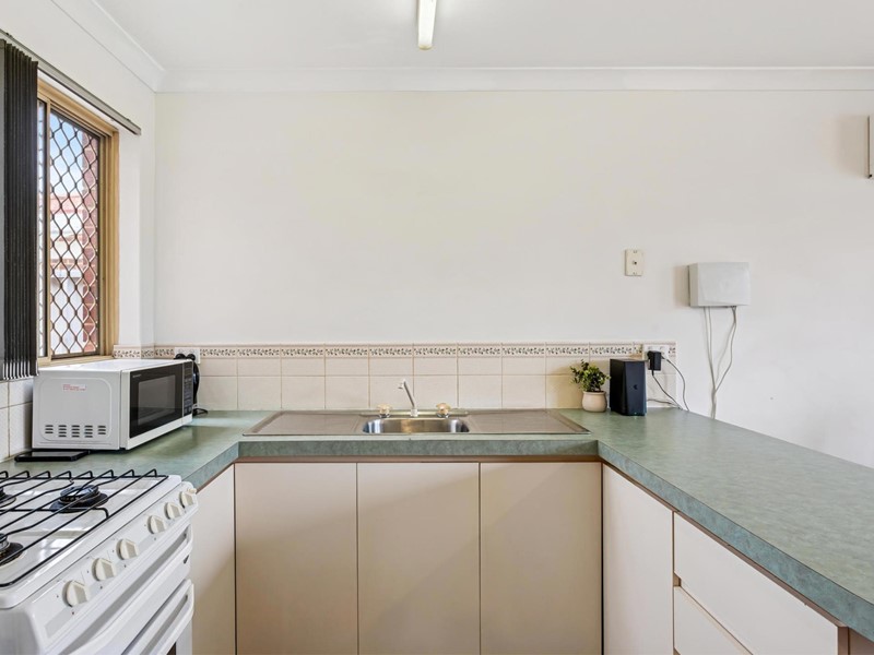 Property for sale in Midland : Passmore Real Estate