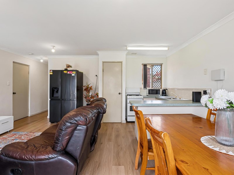 Property for sale in Midland : Passmore Real Estate