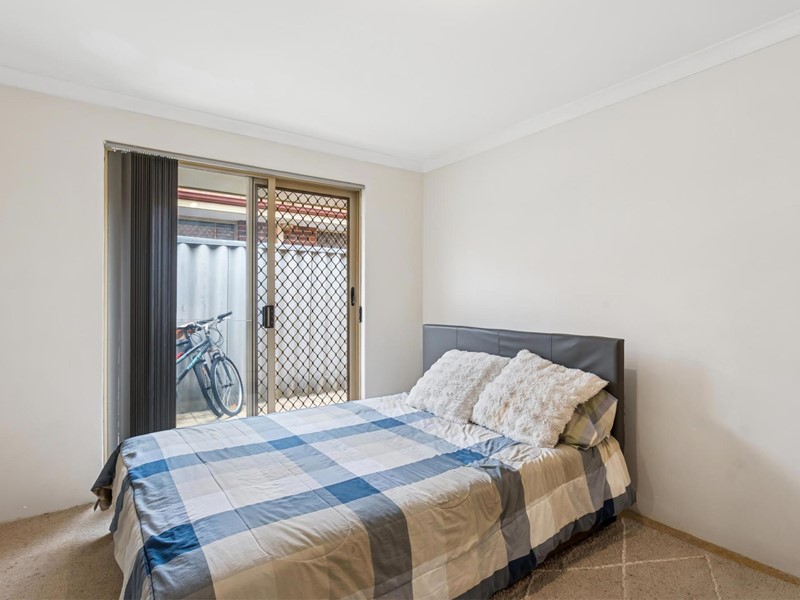 Property for sale in Midland : Passmore Real Estate