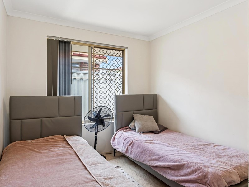 Property for sale in Midland : Passmore Real Estate