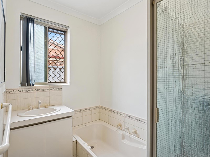 Property for sale in Midland : Passmore Real Estate